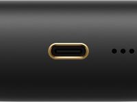 Наушники HUAWEI FreeBuds Pro 4 Чёрные