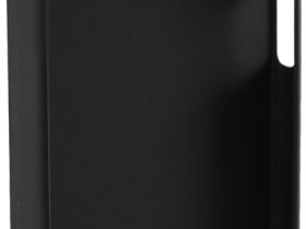 Клип-кейс Red Line Ultimate для Honor X7c Black