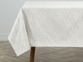 Скатерть Ornella II