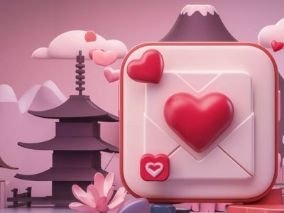 В новом приложении для знакомств обяжут жениться