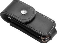 Складной нож Fox PRO Hunter, сталь N690, рукоять микарта