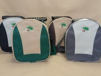 Набор для пикника "Кейс на 3 персоны"