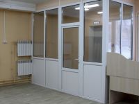 Дом ремесел и фольклора г. Смоленска