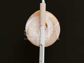 Набор 11 предметов Languo, (карандаши мех.0,7 мм, грифели, ластики)