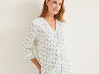 Пижама Fiorellino I