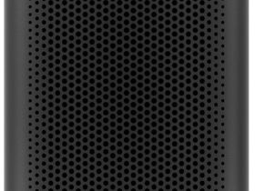 Проектор Xiaomi