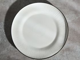 Тарелка Giorgio I