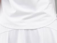 Спортивная юбка-шорты из капсулы sport