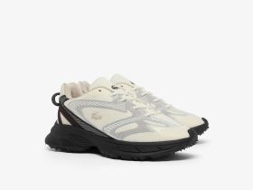 Мужские кроссовки Lacoste L003 NEO SHOT 1263 SMA