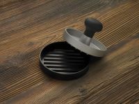 Rosle Пресс для гамбургеров Rosle