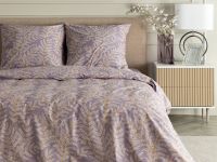 Постельное белье Бреннеро