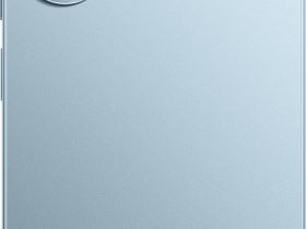 Смартфон Xiaomi REDMI A7 Pro 4/128 ГБ Голубой