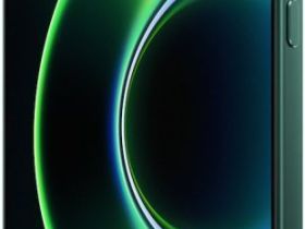 Xiaomi Mi 17 Ultra 16/512Gb (Starlit Green)