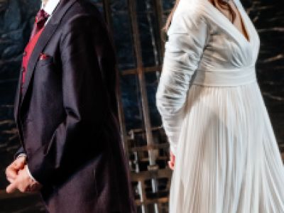 Невольницы