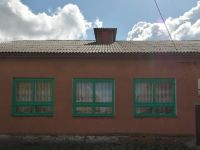 Большемеликский филиал № 5