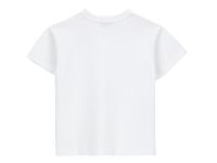 Футболка для мальчика