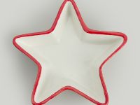 Менажница Праздничный стол/Festive Table II