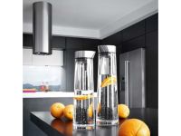 Blomus Кувшин для воды 1,5 л Acqua Blomus