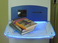 Центральная городская библиотека им. Н. А. Островского