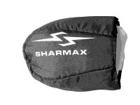 Муфты для рук Sharmax