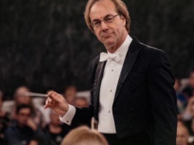 Симфонический оркестр «Северная Симфония»