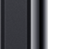 13T 12/256 ГБ Чёрный