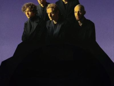 Сироткин. Неистовый тур