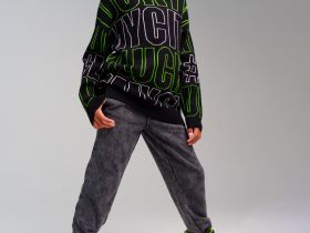 Сапоги для мальчиков