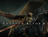 Phantom Blade Zero (PC)