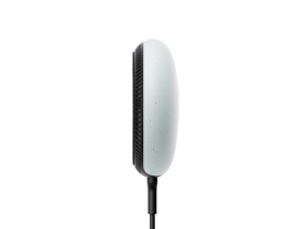 Умная колонка SberBoom Micro