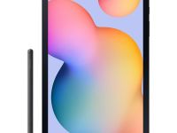 Samsung Galaxy Tab S6 Lite (2022) 10.4 64Gb (SM-P619) LTE (Oxford Gray)