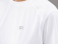 Футболка из капсулы СПОРТ