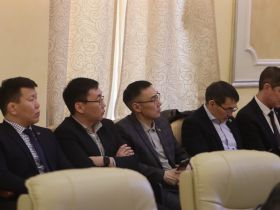 В Якутии увековечат имя заслуженного тренера Ивана Сивцева