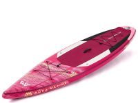 Надувная доска для SUP-бординга AQUA MARINA Coral Touring 11'6