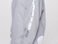 Толстовки BASK juno