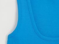 Майка из хлопка