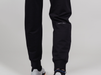 Брюки Nordski Simple Black