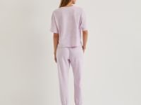 Пижама Teneramente I