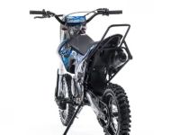 Питбайк BSE PH 125S 1.0