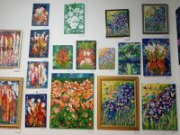 Галерея Art Future Gallery