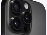 Смартфон Apple