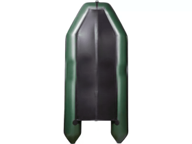 Лодка ПВХ SIBRIVER Таймыр 320 КС