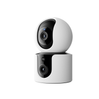 Умная камера Xiaomi
