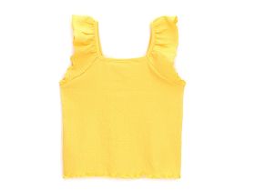 Майка для девочки