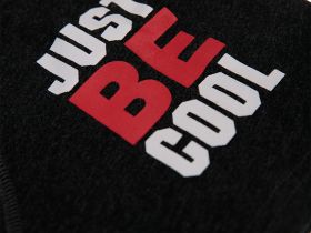 Трусы - боксеры, 3 шт. в комплекте для мальчика