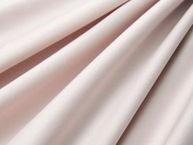 Комплект наволочек Biscuit beige