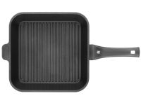 WMF Сковорода гриль 28 x 28 см PermaDur® Premium WMF