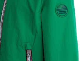 Ветровка для мальчика