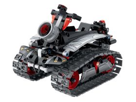 8030_MK Конструктор Red Robot