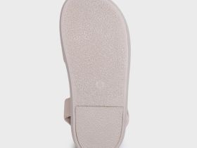 Сандалии для девочек